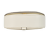 Small C'Mon, top view